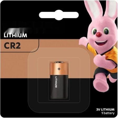 pila cr2 cr2 lithium/ 3v/ litio