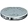  373101111Pila Oxido de Plata, Plateada