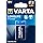  6LR61 Alkaline E-Block 9V-500Mah 4922.121.411 (1Pc/Bl)