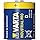 pack 20 Pilas DLR20  Industrial Pro Ø34,2x61,5mm