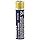  Blx4 800MahAcumulador  Mod.R-03 800mAh Blister 4 Car