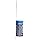 longlife Power C, 2er