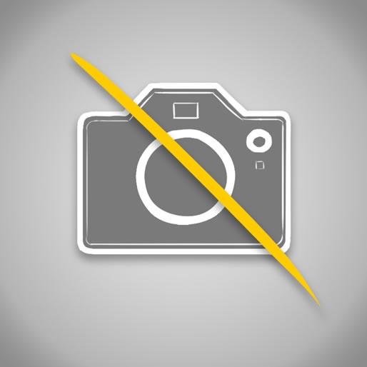 pila botón plana lr44/a76 - blister de 5 unidades, ideal para dispositivos electrónicos y juguetes.